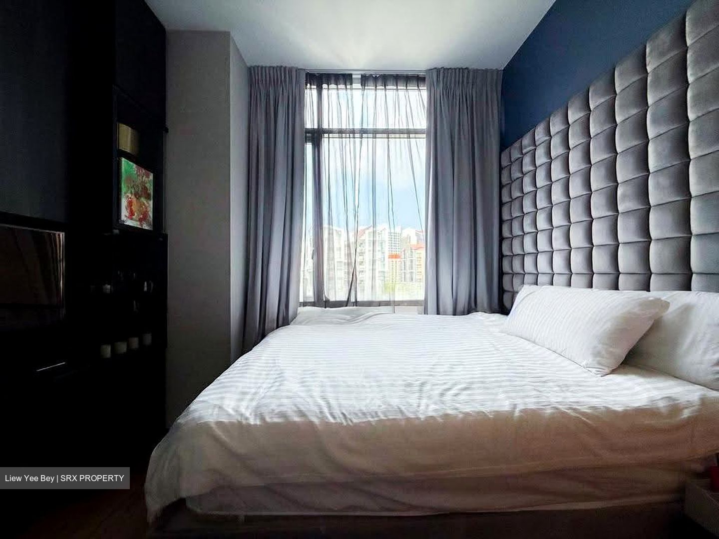 The Inspira (D9), Condominium #637751141